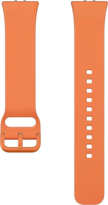 Produktbild Samsung Sport Band ET-SFR39 (22 mm, Fluorelastomer)