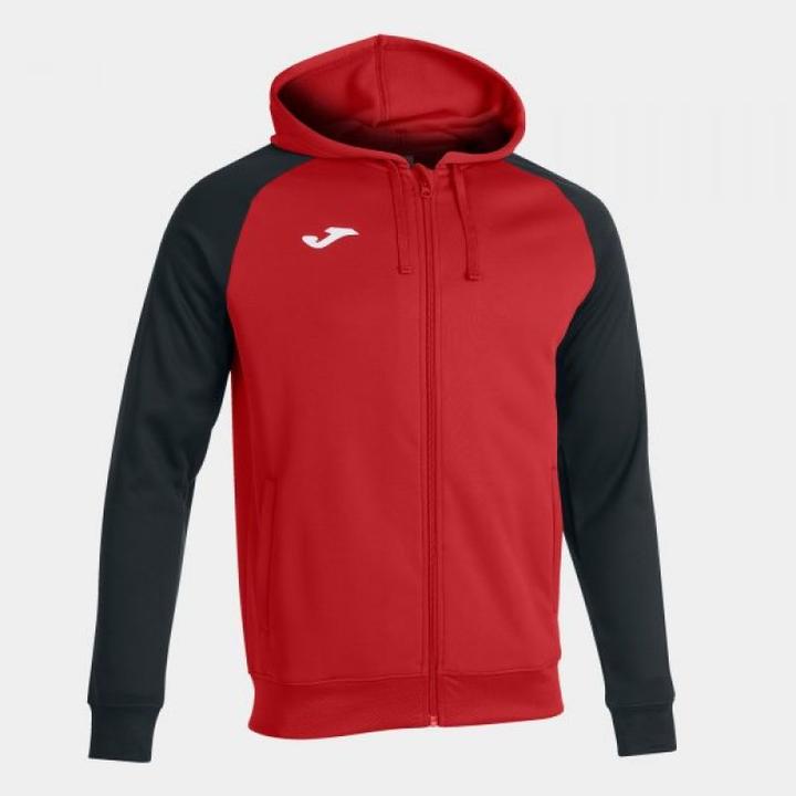 Immagine prodotto Joma Giacca Con Cappuccio Academy Iv (80)