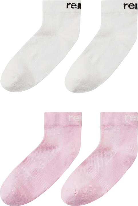 Produktbild Reima Kid's Nilkat (2er Pack, 26 - 29)