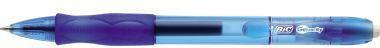 Actual product image Bic Gel-ocity (Blue, 1x)