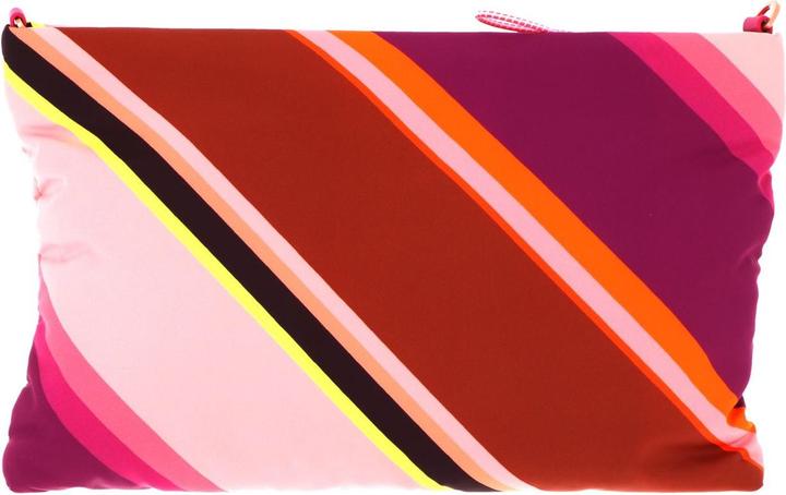 Immagine prodotto Oilily Winter Stripe Cross Body
