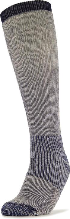 Actual product image Stoic Merino Wool Cushion Extreme Long Socks (45 - 47)