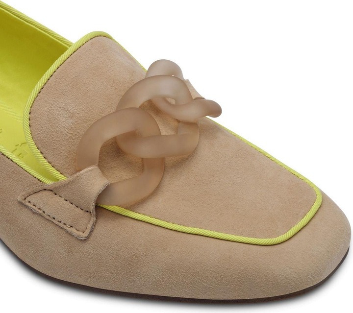 Actual product image Tamaris Trotteur (40)
