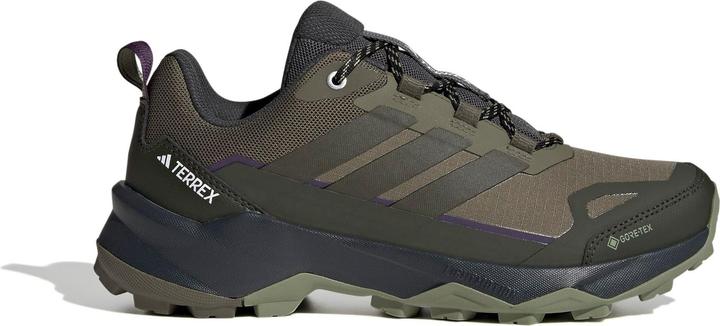 Produktbild Adidas Women's Terrex Skychaser AX5 GORE-TEX (41)