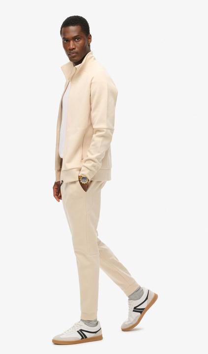 Actual product image Superdry Tech Tapered Jogger (XXL)