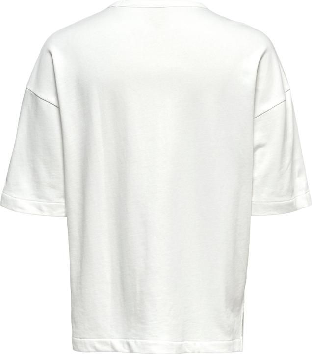 Produktbild Only & Sons 2/4-ärmeliges T-Shirt (M)