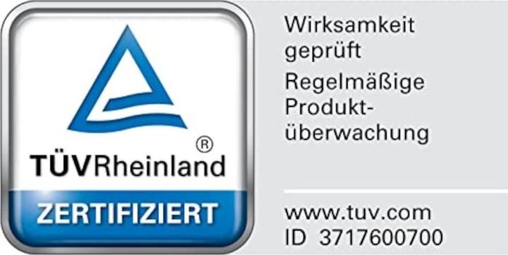 Actual product image Hammerite Metal protective lacquer HG white (400 ml, Shiny, White)