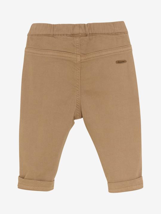Actual product image Minymo Trousers (68)
