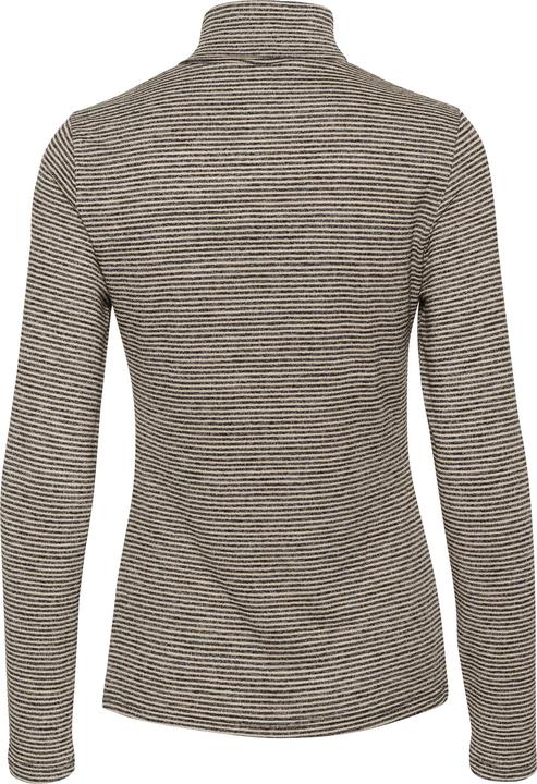 Immagine prodotto Culture Alexandra Jersey (XXL)