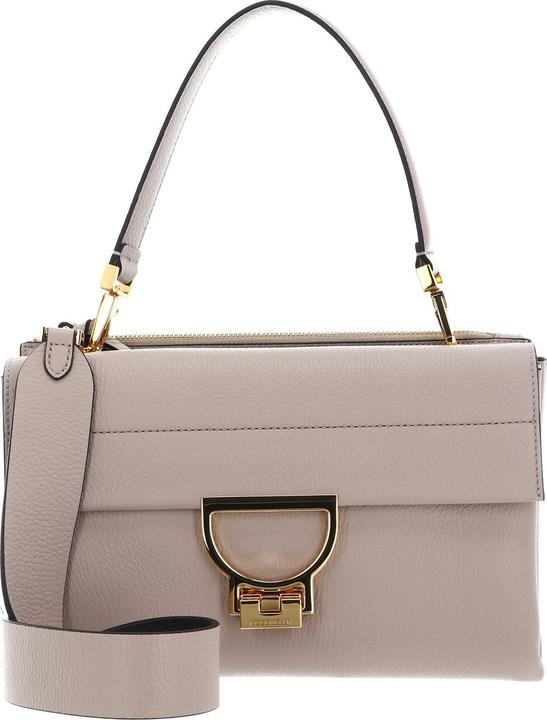 Immagine prodotto Coccinelle Arlettis Handbag