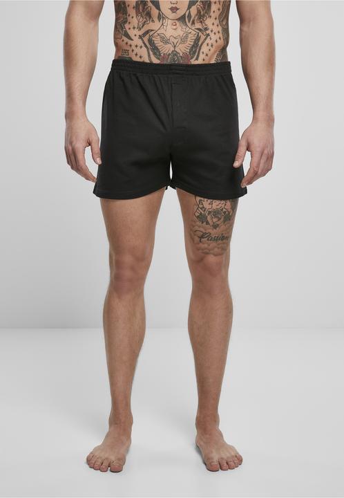 Immagine prodotto Brandit Boxer - 8946 (7XL, Confezione singola)