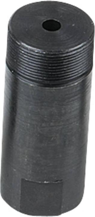 Actual product image KS Tools 152.1455