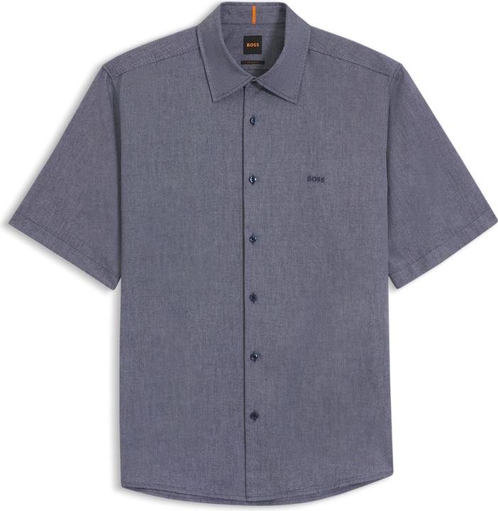 Immagine prodotto BOSS Rash 2 M 10260292 01 (XL)