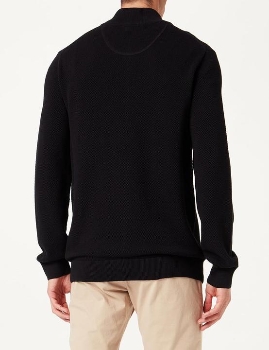 Produktbild GANT Strickjacke (M)