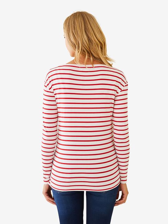 Produktbild Vertbaudet T-Shirt