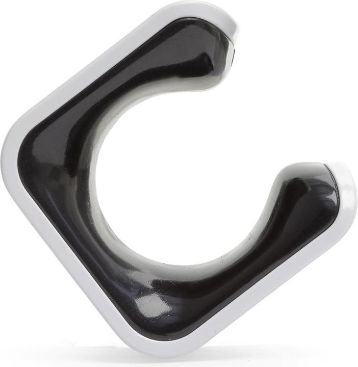 Produktbild Clug Hybrid
