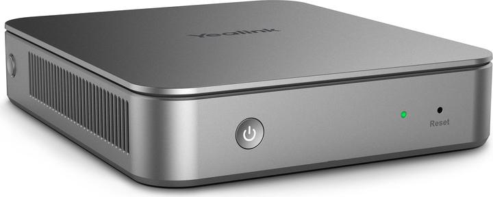 Produktbild Yealink MVC300 II inkl. i5 Mini PC