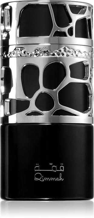 Immagine prodotto Lattafa Qimmah (Eau de parfum, 100 ml)