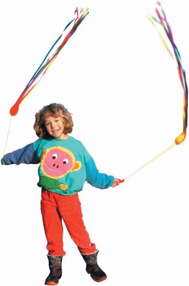 Immagine prodotto Active People Mikido (Francese, Inglese, Italiano, Tedesco, 1 Giocatori)