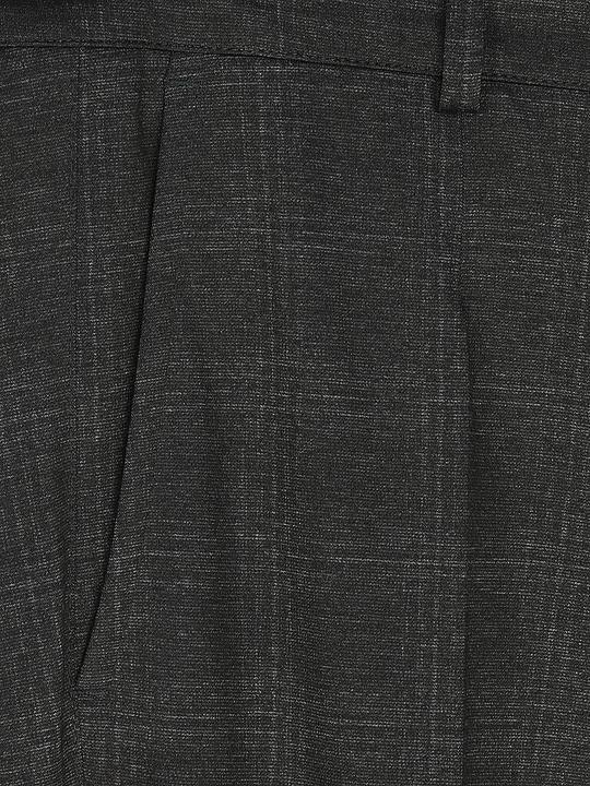 Actual product image CG Anzughose ORLANDO (52)