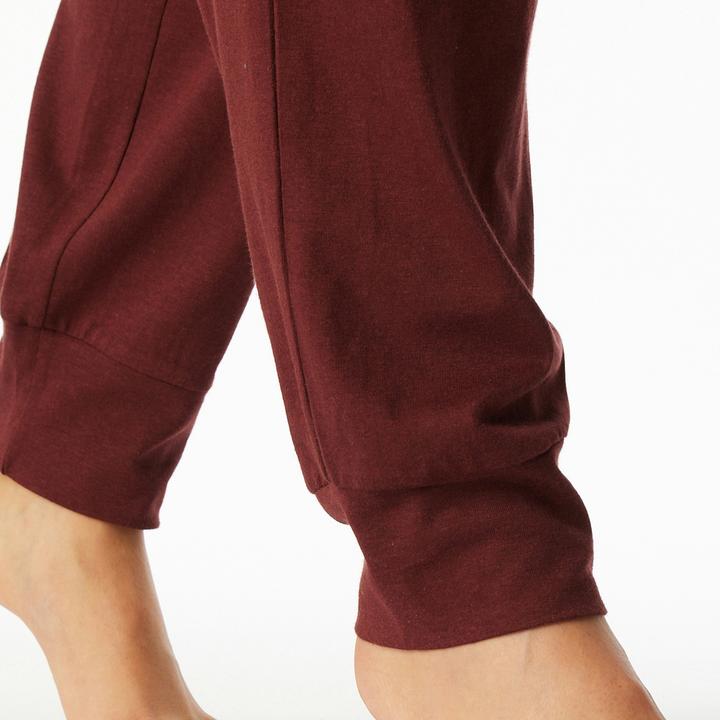 Produktbild Schiesser Pyjama Comfort Nightwear (48)