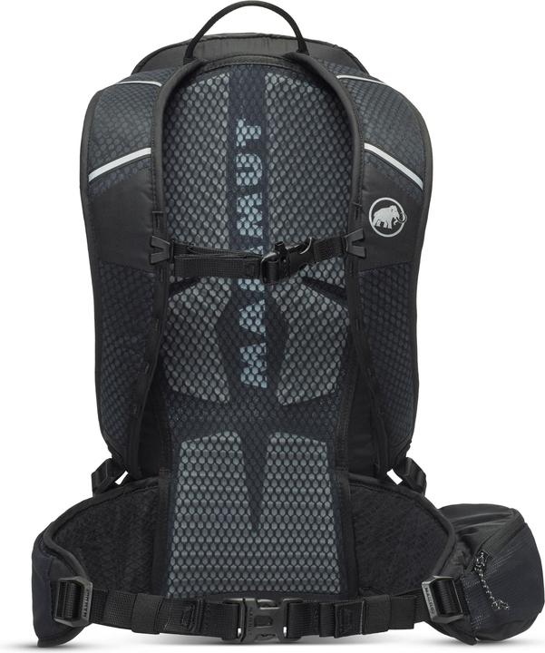 Actual product image Mammut Lithium 15 (15 l)