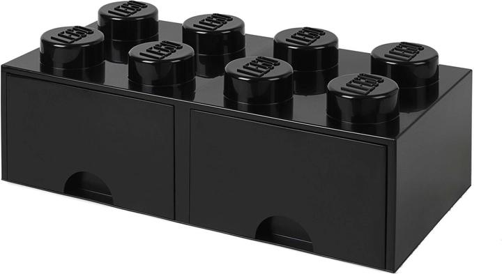 Room Copenhagen Storage Brick