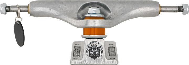 Immagine prodotto Independent 149 Hollow Motörhead Set