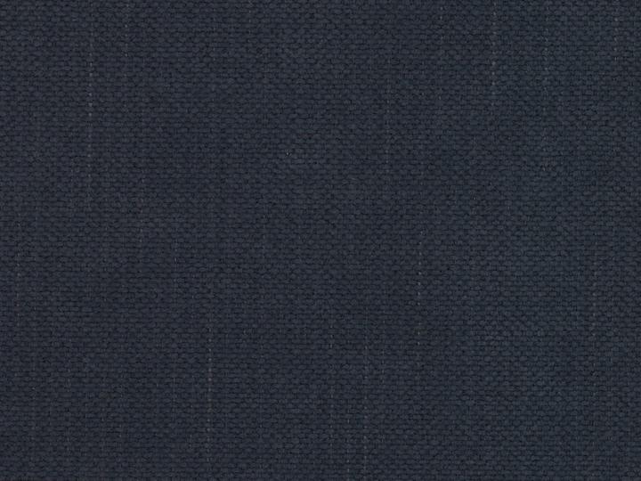 Produktbild Micadoni Linea (200 x 200 cm)
