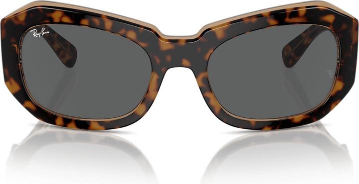 Actual product image Ray Ban Beate