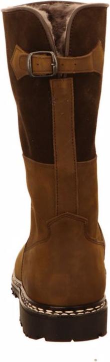 Image du produit Meindl Bottes (37)