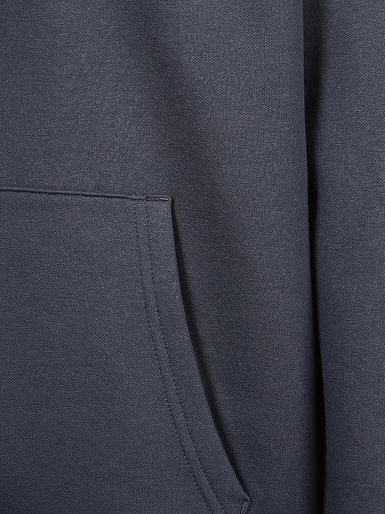 Image du produit Tommy Jeans Regular (L)