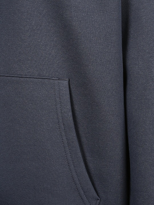 Image du produit Tommy Jeans Regular (L)