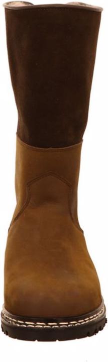 Image du produit Meindl Bottes (37)