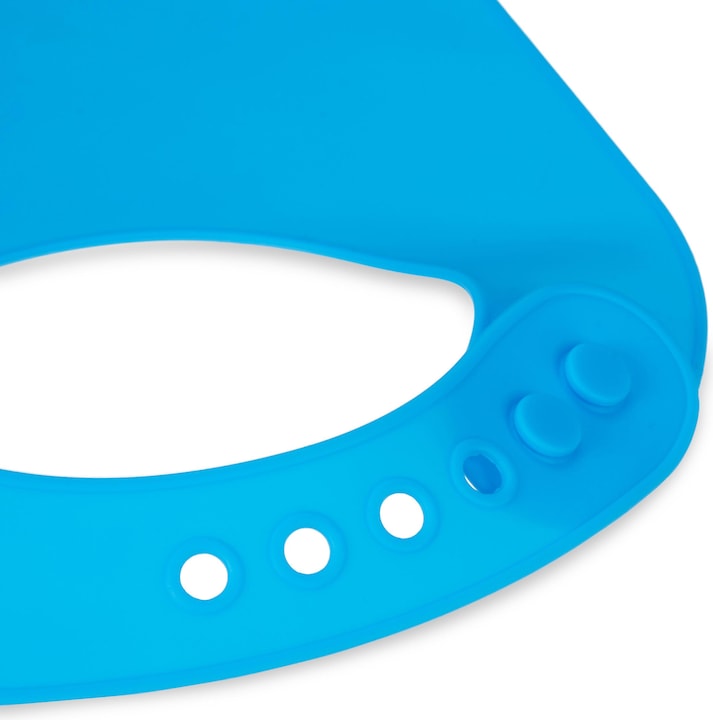 Immagine prodotto Relaxdays 2x bavaglino