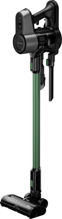 Produktbild Grundig VCP 6230 PET