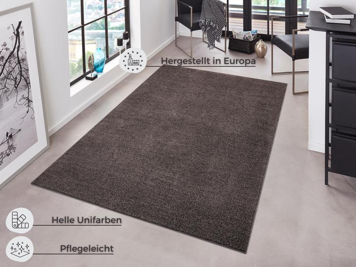 Produktbild Hanse Home Pure (240 x 160 cm)