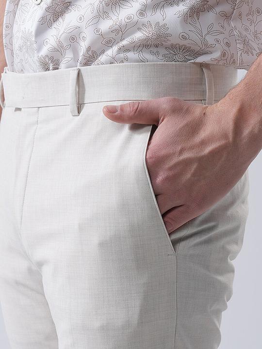 Image du produit Strellson Melwin (52)