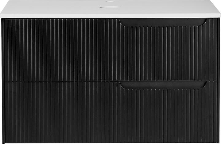 Actual product image Beliani Quintela