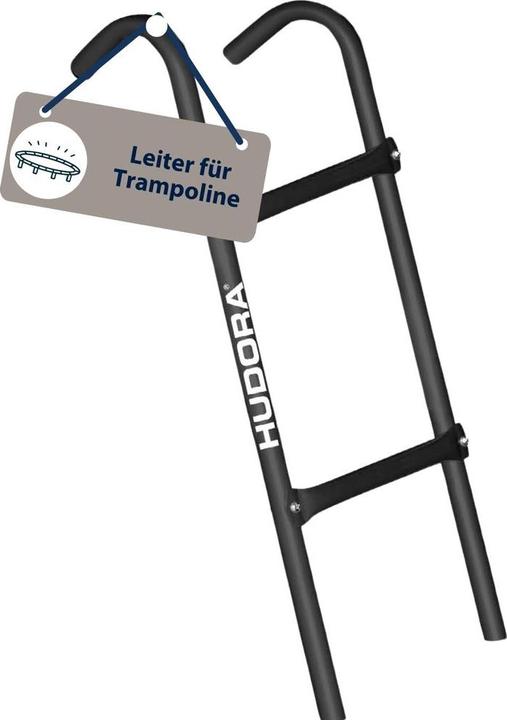 Image du produit Hudora Échelle de trampoline