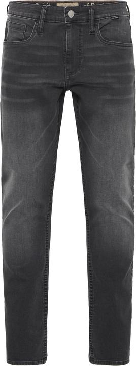 Immagine prodotto Blend twister (W30/L30)