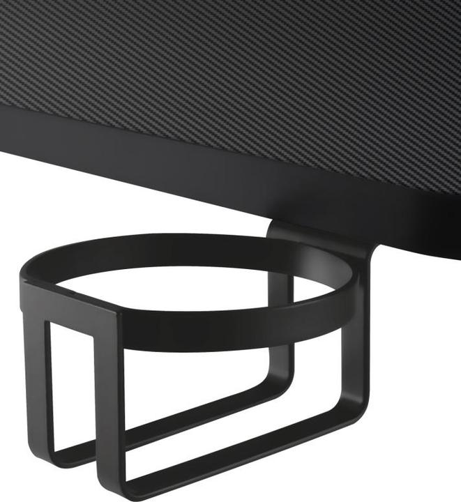 Image du produit Connect IT NEO+