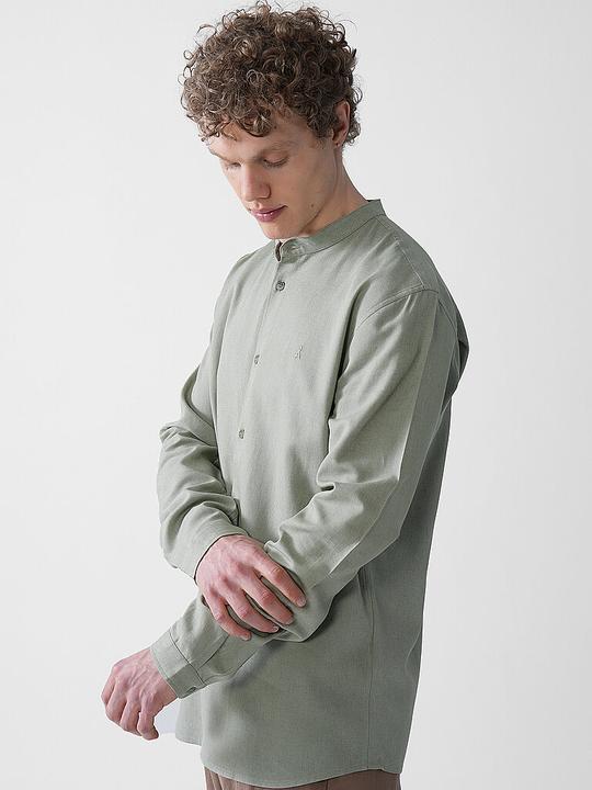 Actual product image Armedangels Vaaleronimus (XL)