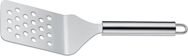 Actual product image Kela Rondo