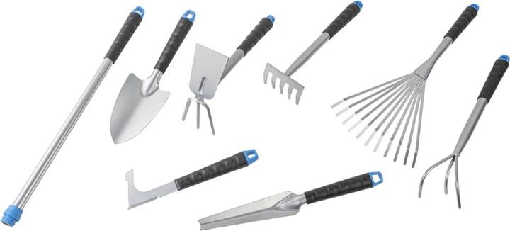 Actual product image Childhome Sofia