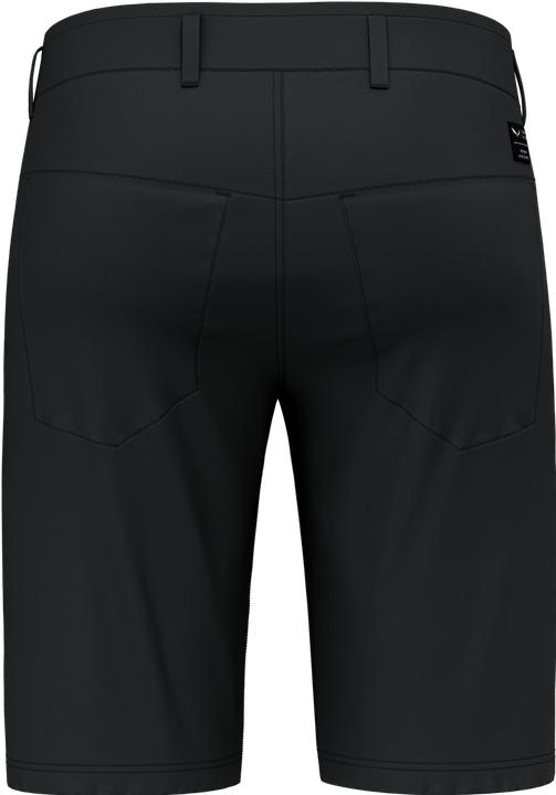 Produktbild Salewa Fanes Light Shorts (W50/L30)