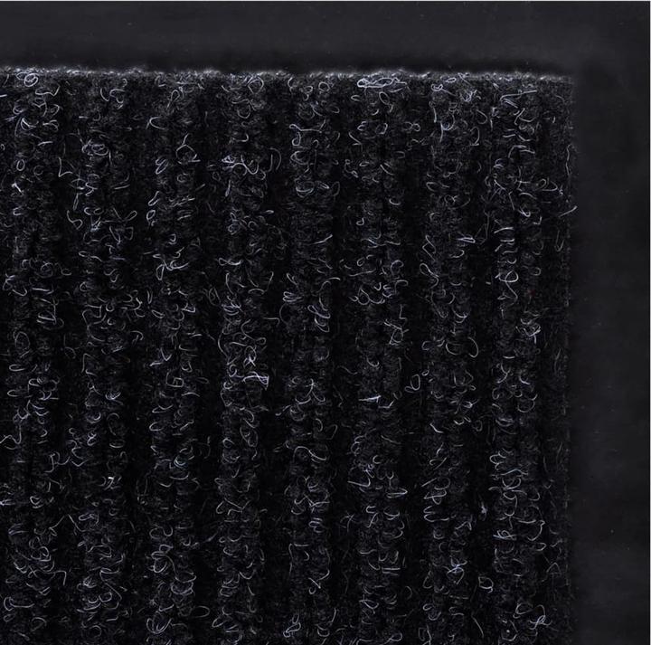 Immagine prodotto vidaXL Si (220 x 117 cm)