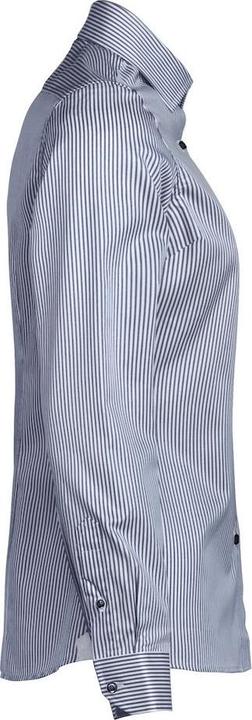 Actual product image James Harvest Reno Formal Shirt (S)