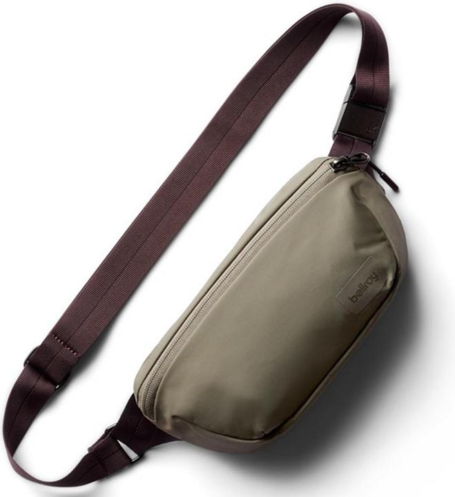 Immagine prodotto Bellroy Laneway