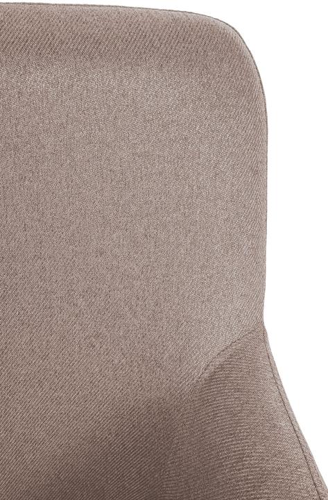 Produktbild CLP Puka